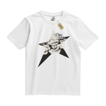 Trapped in a Star Tee - T-Shirt - PureReign Clothing