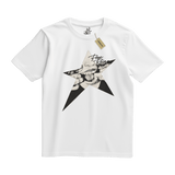 Trapped in a Star Tee - T-Shirt - PureReign Clothing