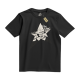 Trapped in a Star Tee - T-Shirt - PureReign Clothing