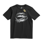 Deliciouz Tee - T-Shirt - PureReign Clothing
