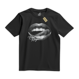 Deliciouz Tee - T-Shirt - PureReign Clothing