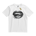 Deliciouz Tee - T-Shirt - PureReign Clothing