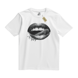 Deliciouz Tee - T-Shirt - PureReign Clothing