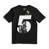 NO.5 Edwards Tee