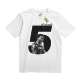 NO.5 Edwards Tee