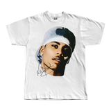 Nelly Big Head Tee