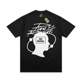 No Signal Tee