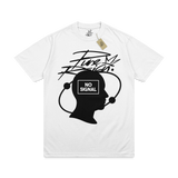 No Signal Tee