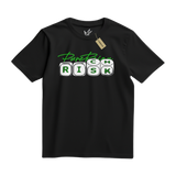 No risk No Reward Tee