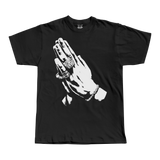 Ovo Prayers Tee