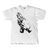 Ovo Prayers Tee