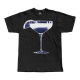 One Martini Please Tee