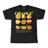 Orange'