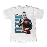 Ozil Celebration Tee