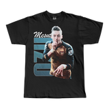 Ozil Celebration Tee