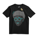 Neon Icon Tyler Tee - T-Shirt - PureReign Clothing