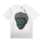 Neon Icon Tyler Tee - T-Shirt - PureReign Clothing