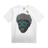 Neon Icon Tyler Tee - T-Shirt - PureReign Clothing