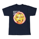 Passionfruit Drizzy Tee