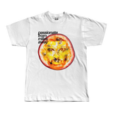 Passionfruit Drizzy Tee