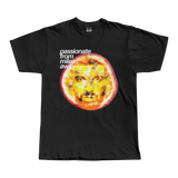 Passionfruit Drizzy Tee
