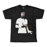 Pogba Medal Tee