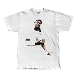 Pogba Medal Tee