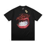 Pearly Whites Tee