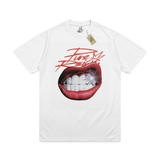 Pearly Whites Tee