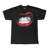 Pearly Whites Tee