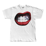 Pearly Whites Tee