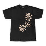 Petal Art Tee