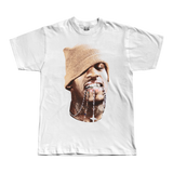 Proud & Icey Tee