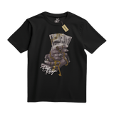 Flexin' Tee - T-Shirt - PureReign Clothing