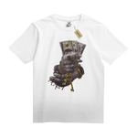 Flexin' Tee - T-Shirt - PureReign Clothing