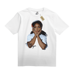 Cute SZA Tee - T-Shirt - PureReign Clothing