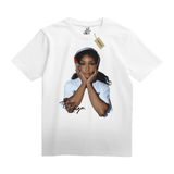 Cute SZA Tee - T-Shirt - PureReign Clothing