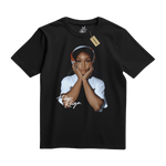 Cute SZA Tee - T-Shirt - PureReign Clothing