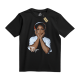 Cute SZA Tee - T-Shirt - PureReign Clothing