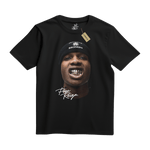 A$AP Grillz Tee - T-Shirt - PureReign Clothing