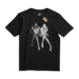 Iconic Kate Tee - T-Shirt - PureReign Clothing