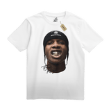 A$AP Grillz Tee - T-Shirt - PureReign Clothing