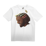 Drake Grillz Tee - T-Shirt - PureReign Clothing