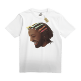 Drake Grillz Tee - T-Shirt - PureReign Clothing