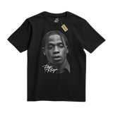 Travis Scott Head Tee - T-Shirt - PureReign Clothing