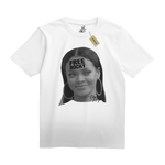 Free Rocky Tee - T-Shirt - PureReign Clothing