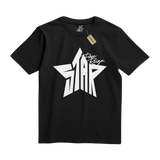 The Star Tee - T-Shirt - PureReign Clothing