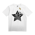 The Star Tee - T-Shirt - PureReign Clothing