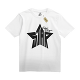 The Star Tee - T-Shirt - PureReign Clothing