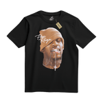 Proud & Icey Tee - T-Shirt - PureReign Clothing